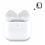 Compatible for AirPods 4 Charging Case, Bluetooth Earphone USB-C Port Wireless Charging Box with Protective Case 1