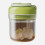 3-in-1 Ice Cup with Easy One-Click Release and Leak-Proof Design for Ice Making and Drinking 1