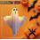 Halloween Ghost Decorations, 2 Pcs Hanging Decorations with 3 Lighting Modes LED, Scary DIY Shapeable Light Up Ghost Kit for Halloween Ind 3