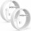 Καλώδιο USB-C σε Lightning για γρήγορη φόρτιση, 1,8 μ για iPhone 14 13 12, ανθεκτικό και αξιόπιστο 2