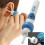 Electric Ear Cleaner with Soft Tip, Safe Ear Pick Tool, Gentle Ear Cleaning Device for Home Use 1