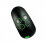 5 Pcs Garage Door Remote Control Dual Frequency 433.92 MHz and 868.35 MHz Gate Remote Hand Transmitter 1