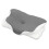 Nackenkissen, ergonomisch, Memory-Schaum, 1