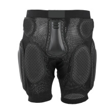 PROPRO Skate-Hüftprotektor S