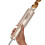 tymo TYMO CurlPro Plus Hair Curler Automatic Fast Delivery 2
