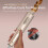 tymo TYMO CurlPro Plus Hair Curler Automatic Fast Delivery 1