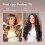tymo TYMO CurlPro Plus Hair Curler Automatic Fast Delivery 5