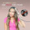 tymo TYMO CurlPro Plus Hair Curler Automatic Fast Delivery 6
