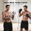 Arm Strength Trainer, Wrist and Forearm Endurance Trainer, Boxing Speed Training Equipment 7