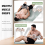 Arm Strength Trainer, Wrist and Forearm Endurance Trainer, Boxing Speed Training Equipment 6