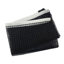 Table Tennis Net Pong Accessories Pong Clamp Net for Network Gym Sports