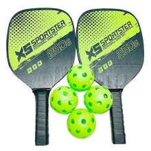 3x Set,Light Weight,Power Honeycomb Core Paddle And Composite