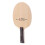 (5 Pcs) 3-18pack Table Tennis Racket Pong Long Handle Bat Paddle for 1