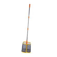 Pingpong Balls Retriever Pingpong Ball Pick up for Outdoor Picking Storage