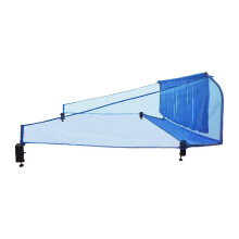 Collection Net Training Professional Table Tennis Ball Net Collector