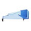 Collection Net Training Professional Table Tennis Ball Net Collector 1