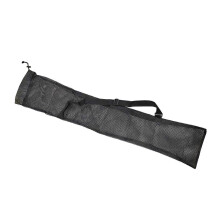 Paddle Cover Double Ended Paddle Storage Bag Boat Paddles Storage Pouch