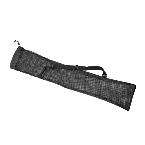 Paddle Cover Double Ended Paddle Storage Bag Boat Paddles Storage Pouch