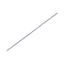 (Blue 6mm) Table Tennis Racket Edge Tape Table Tennis Paddle Side Tape Parts Ultralight