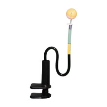 Table Tennis Training Device Practice Tool for Stroking Practice Boys Girls