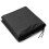 Outdoor Table Tennis Table Dust Cover 4