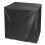 Outdoor Table Tennis Table Dust Cover 5