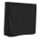 Table Tennis Table Dust Covers Windproof Billiard Table Dust Cover Practical 2