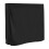 Table Tennis Table Dust Covers Windproof Billiard Table Dust Cover Practical 5