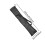 Paddle Cover Double Ended Paddle Storage Bag Boat Paddles Storage Pouch 4
