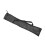 Paddle Cover Double Ended Paddle Storage Bag Boat Paddles Storage Pouch 5