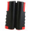(Black) Retractable Table Tennis Gray 2