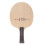 (5 Pcs) 3-18pack Table Tennis Racket Pong Long Handle Bat Paddle for 4