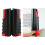 (Black) Retractable Table Tennis Gray 3