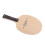 (5 Pcs) 3-18pack Table Tennis Racket Pong Long Handle Bat Paddle for 5