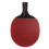 Table Tennis Racket Paddle Ping-Pong Bat with Cover Penhold 2