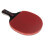 Table Tennis Racket Paddle Ping-Pong Bat with Cover Penhold 5