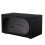 Fireplace Aroma Diffuser with Flame Ambient Light,Waterless Power-Off Protection, Fine & Large Mist Output 1