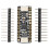 Placa de Desarrollo ATtiny817 Breakout Board Seesaw - con Conector STEMMA QT 1