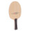 (5 Pcs) 3-18pack Table Tennis Racket Pong Long Handle Bat Paddle for 2
