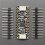 ATtiny817 Breakout Board Seesaw Development Board - with STEMMA QT Connector 1