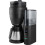 Cafetière AromaFresh Therm PRO, noire 1