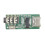 VBand Multifunction CW Trainer Morse Key Trainer Vband Mobile Phone Computer Connector Code Trainer Telegraph Trainer A 2