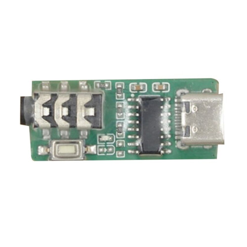VBand Multifunction CW Trainer Morse Key Trainer Vband Mobile Phone Computer Connector Code Trainer Telegraph Trainer A 1