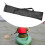 Paddle Cover Double Ended Paddle Storage Bag Boat Paddles Storage Pouch 2
