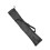 Paddle Cover Double Ended Paddle Storage Bag Boat Paddles Storage Pouch 3