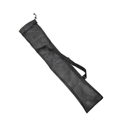 Paddle Cover Double Ended Paddle Storage Bag Boat Paddles Storage Pouch 2
