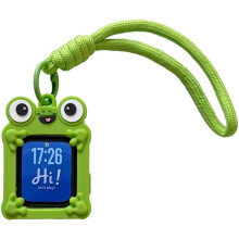 Cordino In Silicone per Custodia 'Orologio, Accessorio Protettivo Carino per Lilypad per  Watch Ultra S11 10 9, Regalo di Natale con Cartoni