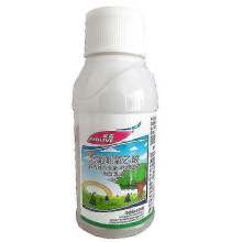 48% Triclopyrronate Herbicide, Tree Shrub Jujube Stabbing Tree Medicine, Broadleaf Weed Herbicide