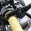 Universal Cruise Control Motorcycle Therottle Lock Assist Cruise Controller Motorbike Accessory 1