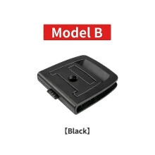 Trunk Tail Cover Bottom Plate Mat Floor Carpet Handle Accessories for Bmw E70 X5 Spare Tire Cover Lock E71 X6 51479120283